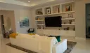 8412 Grand Prix Ln Photo