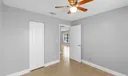 5805 Ithaca Circle E Photo