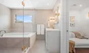 824 N Lakeside Drive Photo