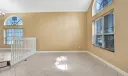 2434 SW 157th Ave Photo