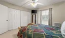 175 Suffolk E Photo