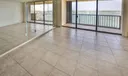 5200 N Flagler Drive #2304 Photo