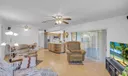1134 SE Mendavia Avenue Photo