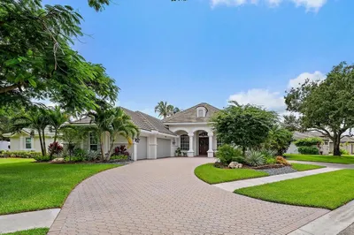 6768 Cypress Cove Circle 1