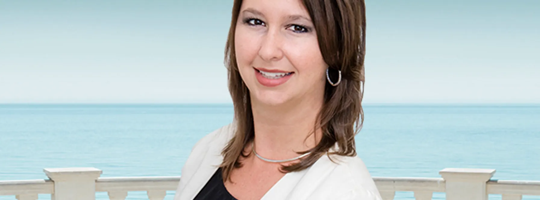 Sophie’s Spotlight on Indian Creek Residents