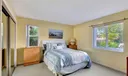 3110 Surf Way #4 Photo
