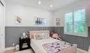 4145 NW Briarcliff Circle Photo