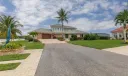 6050 SE Horseshoe Point Place Photo