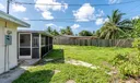 314 E Gateway Boulevard Photo
