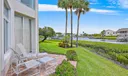 2604 Captains Way Photo