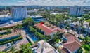 53 Seabreeze Avenue Photo