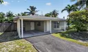 101 E Beverly Road E Photo