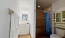 516 E Whitney Drive Photo