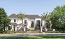 369 Eagle Drive Photo