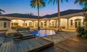 11420 NW 4th  Street Photo
