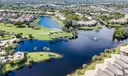 17053 Waterbend Drive #132 Photo
