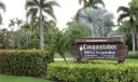 1843 SE Granada Lane Photo