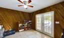 2267 NE 54th Trail Photo