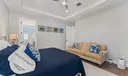 1261 Faulkner Terrace Photo