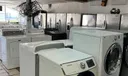 5921 W Hallandale Beach Blvd Photo