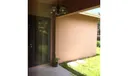 120 SW 12 Avenue Photo
