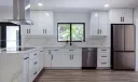 2021 N 48th Ave Photo
