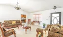 17110 SW 149th Avenue Photo