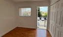 8251 NW 5th Ln #282 Photo