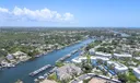 Oak Harbour Dr #522 Photo
