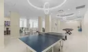 3000 S Ocean Dr #802 Photo