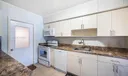 1051 Oriole Ave Photo