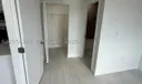 1091 E 17th St #403 Photo