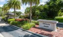 6795 Giralda Circle Photo
