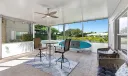 3303 SW Sunset Trace Circle Photo