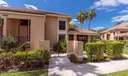 362 Prestwick Circle #2 Photo