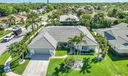 2543 Monaco Terrace Photo