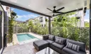 9727 W 34th Ln Photo