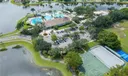 297 Conservation Dr Photo