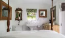 347 Glenn Road Photo