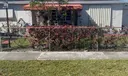 691 E 62nd St Photo