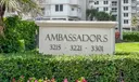 3221 S Ocean Boulevard #501 Photo