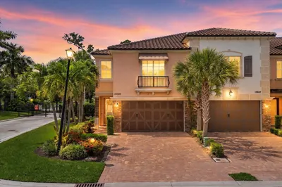15600 Italian Cypress Way 1