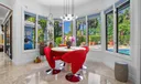21258 Greenwood Court Photo