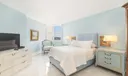 1701 S Flagler Drive #1106 Photo