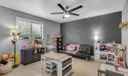 5 Compton Way Photo