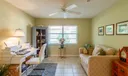 1369 SW Greens Pointe Way Photo
