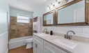 206 Circle E Photo