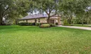 721 SW Lighthouse Drive Photo