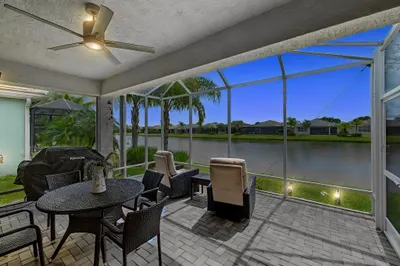 11875 SW Jasper Lake Way 1