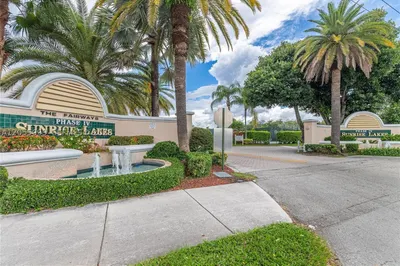 10360 NW 30th Ct #206 1